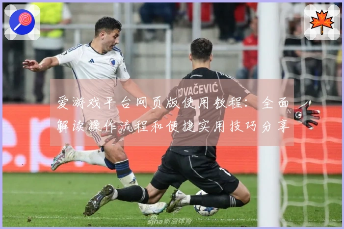 爱游戏平台网页版使用教程：全面解读操作流程和便捷实用技巧分享