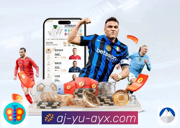 体育直播接口页面结构示意