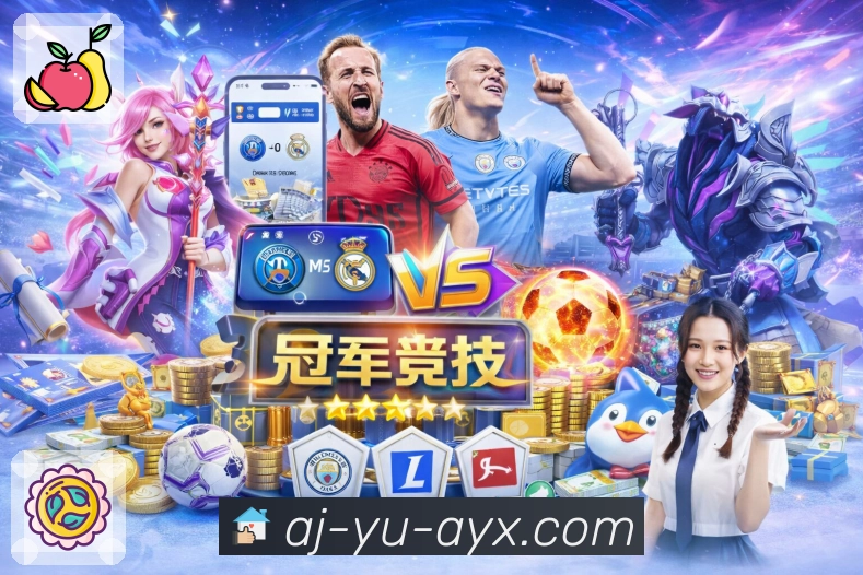 爱游戏 体育直播 API：搭建赛事中心、比分面板与直播详情