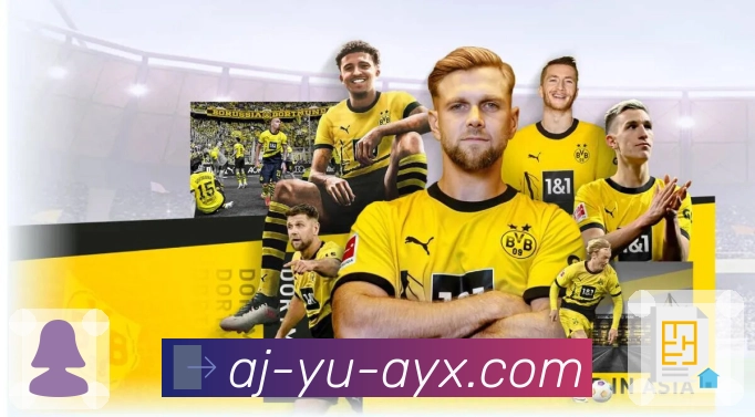 体育直播数据亮点 3