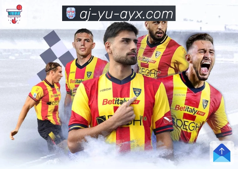 战队资料与排名