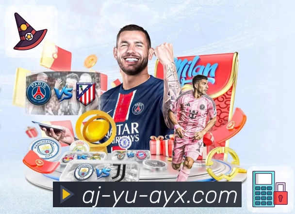 版本要点与资讯