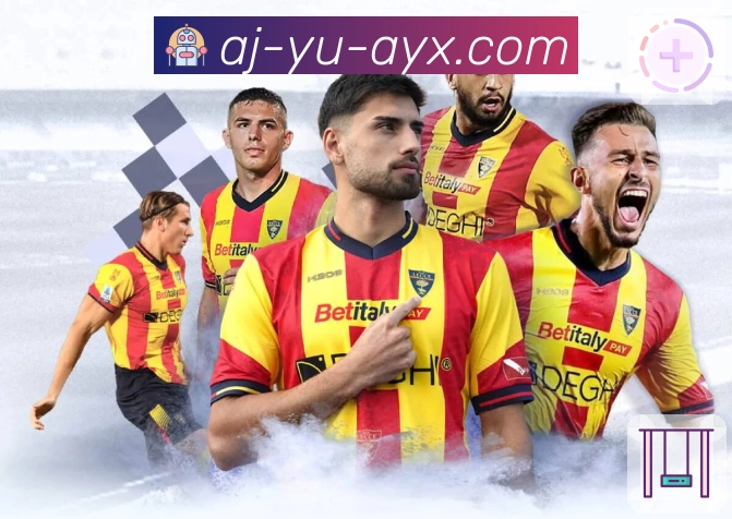 我们的使命与愿景